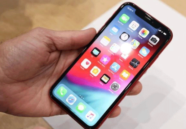 IOS APP開發(fā)現(xiàn)狀淺析--廣州手機(jī)軟件開發(fā)公司酷蜂科技