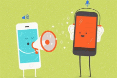 廣州app公司年會(huì)獲得圓滿成功