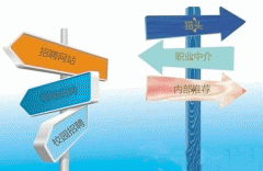 垂直招聘軟件定制開發(fā)如何破局