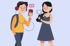 音頻社交APP開發(fā)另辟蹊徑