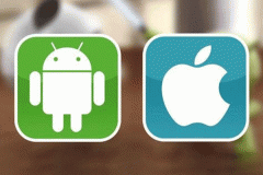 廣州APP開發(fā)哪家公司好