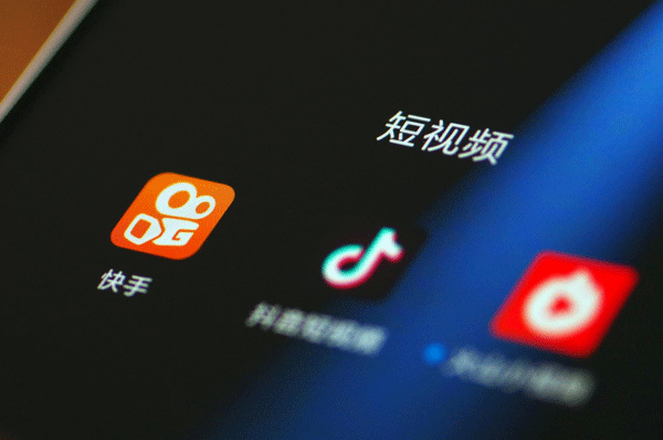 短視頻app開發(fā) 支持原創(chuàng)--app軟件定制酷蜂科技