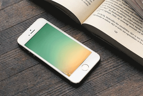 廣州app開發(fā)要關(guān)注五大發(fā)展趨勢(shì)--app軟件公司酷蜂科技