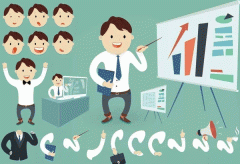 廣州企業(yè)績(jī)效管理軟件開(kāi)發(fā)幫助企業(yè)進(jìn)步