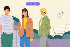 校園社交APP制作 尋找興趣愛好小伙伴