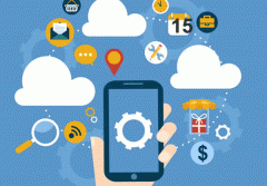 廣州APP開發(fā)公司生日會提高內(nèi)部凝聚力