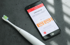 智能牙刷app開發(fā)，保障牙齒健康