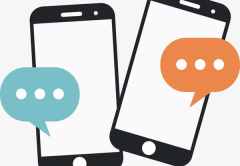 即時通訊app軟件開發(fā)優(yōu)勢淺析