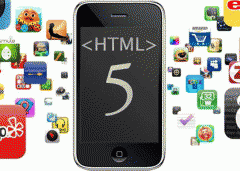 HTML5 APP開發(fā)可以考慮游戲體驗