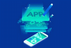 常見的app開發(fā)語言有哪些