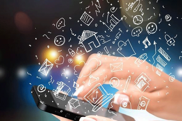 企業(yè)app開發(fā)要關(guān)注什么內(nèi)容--app應(yīng)用公司酷蜂科技