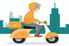 跑腿app軟件定制開發(fā)幫助用戶節(jié)省更多的時間和心力