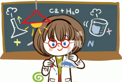 化學(xué)課堂APP定制開發(fā)幫助提高學(xué)習(xí)成績