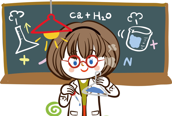 定制化學(xué)課堂APP開發(fā)幫助提高學(xué)習(xí)成績(jī)--酷蜂科技廣州APP