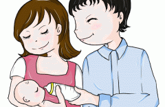 母嬰育兒app應(yīng)用軟件開發(fā) 從細(xì)節(jié)中成長