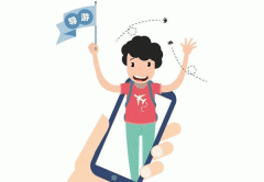 導(dǎo)游預(yù)約app軟件定制開發(fā) 支持旅游咨詢