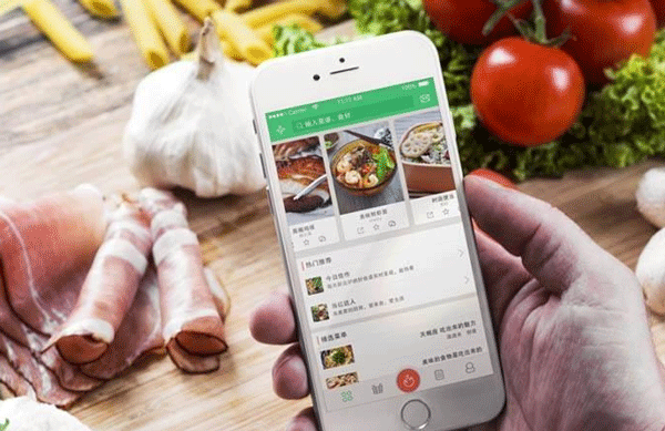 餐飲商家APP開發(fā) 確保用戶體驗(yàn)--專業(yè)軟件定制開發(fā)公司廣州酷蜂科技