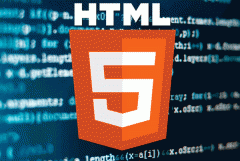 HTML5 APP開(kāi)發(fā)成為受歡迎的跨平臺(tái)工具