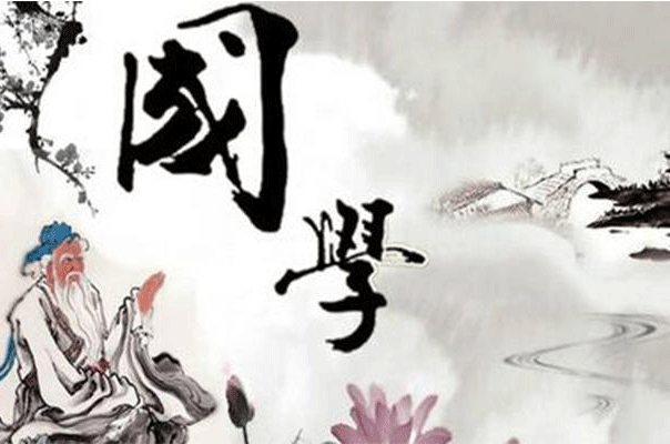 國(guó)學(xué)app軟件開發(fā) 學(xué)習(xí)傳統(tǒng)文化-app應(yīng)用公司廣州酷蜂科技