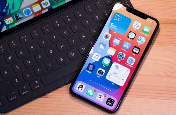 IOS APP開(kāi)發(fā)應(yīng)該增加什么內(nèi)容-廣州開(kāi)發(fā)app公司酷蜂科技