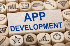 app開發(fā)如何提高競爭力