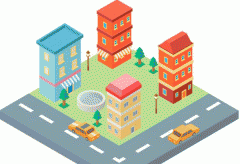 社區(qū)app定制開發(fā) 未來會鏈接更多場景