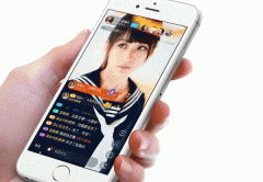 優(yōu)質(zhì)的直播app開發(fā)需要多少錢？