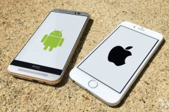 廣州app開發(fā)要從哪一點來吸引用戶？
