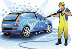 養(yǎng)車app軟件開發(fā)提供完善的汽車養(yǎng)護(hù)服務(wù)