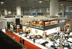 外包開發(fā)會(huì)展服務(wù)app給商戶帶來便利