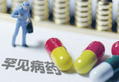 用藥查詢小程序開(kāi)發(fā)幫助病患精準(zhǔn)查詢信息