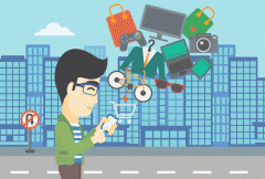 特價購物app開發(fā) 購物價格更低