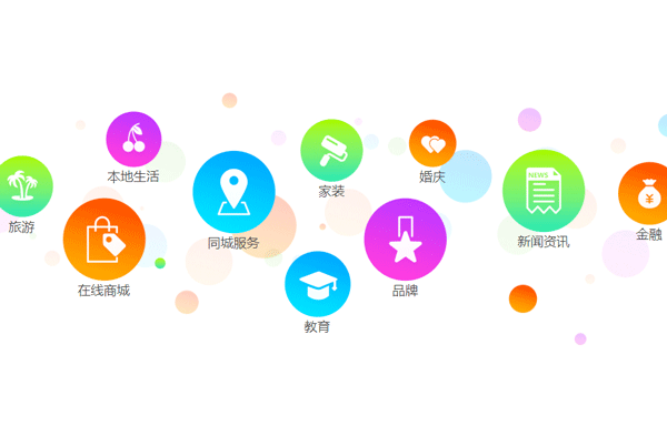 APP定制開發(fā)成本為何高--app開發(fā)公司廣州酷蜂科技