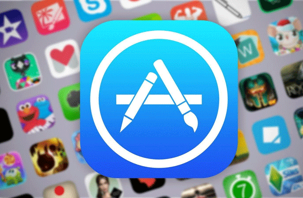 IOS軟件制作還需要考慮什么--廣州app開發(fā)酷蜂科技
