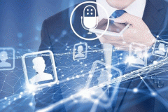 智能客服APP開發(fā)解決客服管理的難題
