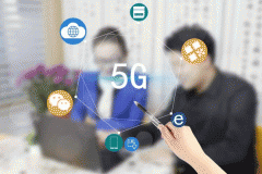 5G背景下手機(jī)軟件開發(fā)怎么做？