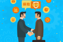 保險app軟件開發(fā)需要具備哪些功能