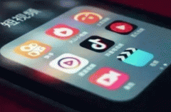 短視頻app開發(fā)符合各行業(yè)需求