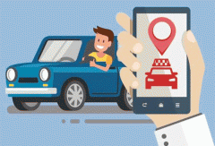 打車APP開發(fā)制作具備哪些功能？