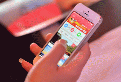 旅游社交app軟件開發(fā)幫助尋找伙伴