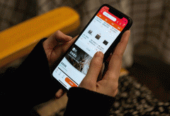 共享包包app制作 用戶可以租賃或購買各種奢侈包包