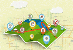 度假景區(qū)app開(kāi)發(fā)定制讓用戶(hù)輕松了解景區(qū)內(nèi)的細(xì)節(jié)