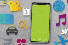 廣州手機app開發(fā)需要解決哪些問題