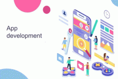 廣州app公司保持穩(wěn)定性的三大關(guān)鍵因素