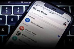 加密通話app開發(fā)主要特性包括哪些