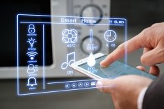 智能家電app程序開發(fā)怎么提升用戶體驗