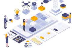 手機開發(fā)app需要避免的四大問題