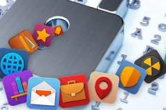 工具類APP應(yīng)用開(kāi)發(fā)增強(qiáng)協(xié)同能力