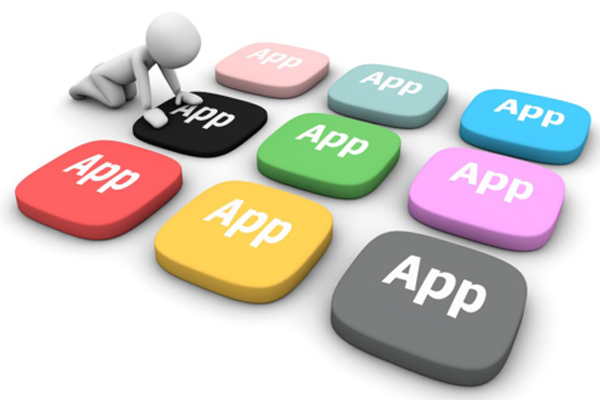 廣州做app的公司哪家好--APP開發(fā)公司酷蜂科技