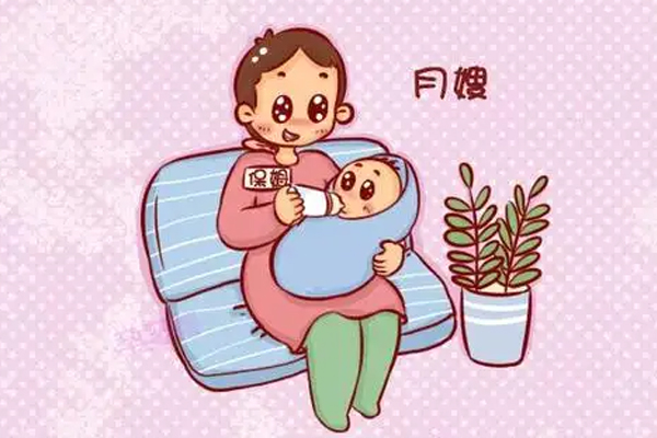 月嫂app應(yīng)用程序開(kāi)發(fā)推薦優(yōu)質(zhì)月嫂支持在線預(yù)約--制作app的公司廣州酷蜂科技